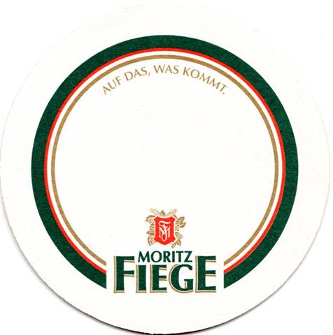 bochum bo-nw fiege rund 6b (215-zum wohl-ruhr 2010)